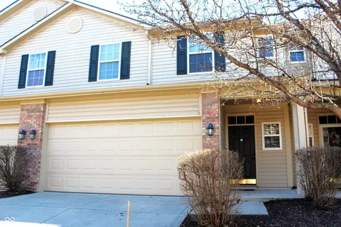 7043 Tyler Ln, Indianapolis, IN 46217