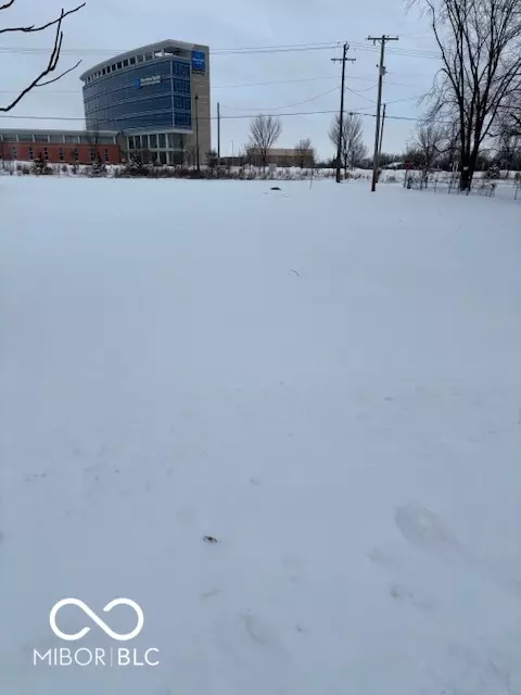 410 Jersey St, Westfield, IN 46074