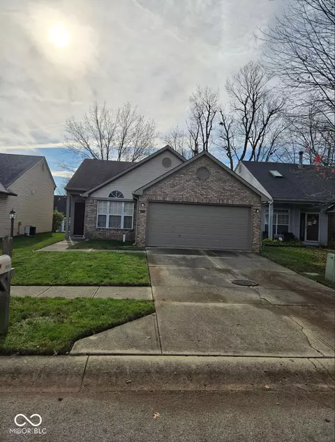 5051 W 57th St, Indianapolis, IN 46254