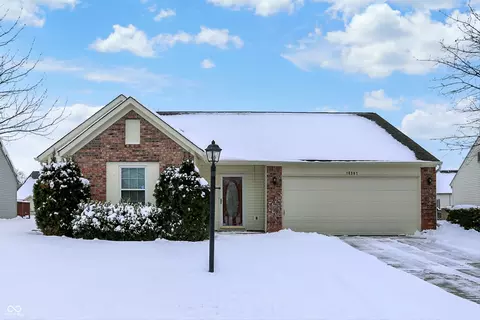 10361 Cerulean Dr, Noblesville, IN 46060