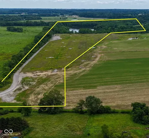 0 N Gray Rd, Mooresville, IN 46158