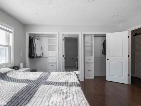 8231 Spring Valley Dr, Plainfield, IN 46168 photo 23