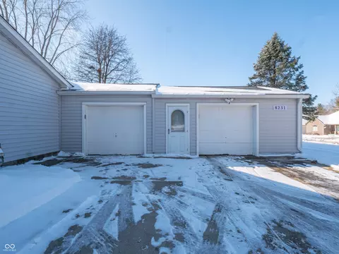 8231 Spring Valley Dr, Plainfield, IN 46168 photo 51