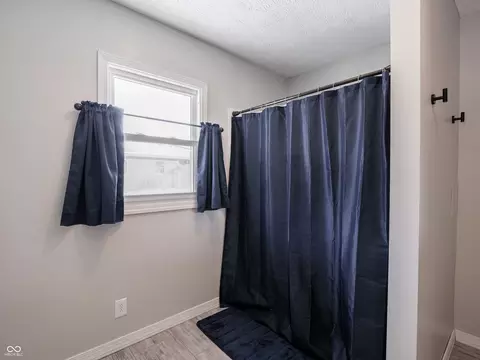 8231 Spring Valley Dr, Plainfield, IN 46168 photo 26