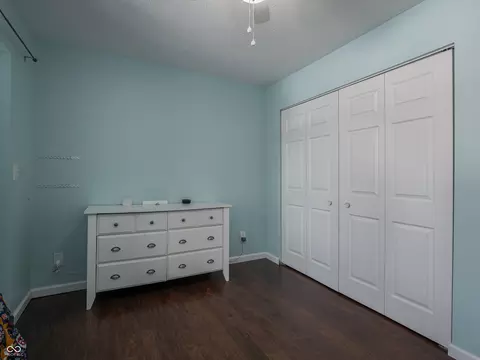 8231 Spring Valley Dr, Plainfield, IN 46168 photo 28