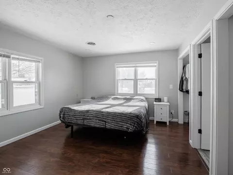 8231 Spring Valley Dr, Plainfield, IN 46168 photo 21