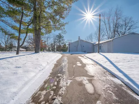 8231 Spring Valley Dr, Plainfield, IN 46168 photo 53