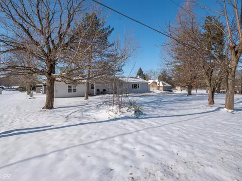 8231 Spring Valley Dr, Plainfield, IN 46168 photo 57