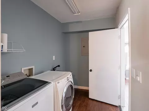 8231 Spring Valley Dr, Plainfield, IN 46168 photo 36