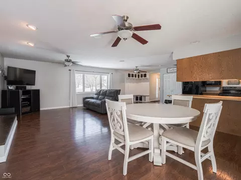 8231 Spring Valley Dr, Plainfield, IN 46168 photo 14