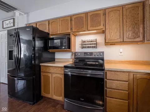 8231 Spring Valley Dr, Plainfield, IN 46168 photo 19