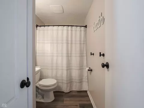 8231 Spring Valley Dr, Plainfield, IN 46168 photo 33