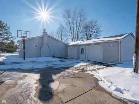 8231 Spring Valley Dr, Plainfield, IN 46168 photo 49