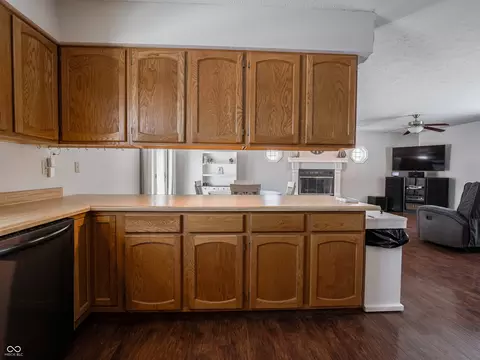 8231 Spring Valley Dr, Plainfield, IN 46168 photo 18