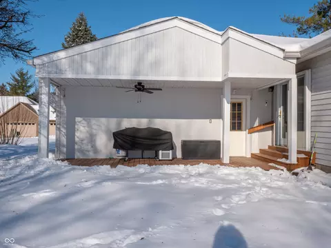 8231 Spring Valley Dr, Plainfield, IN 46168 photo 38