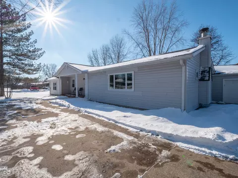 8231 Spring Valley Dr, Plainfield, IN 46168 photo 46