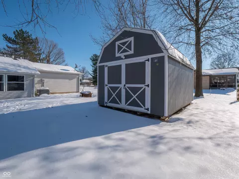 8231 Spring Valley Dr, Plainfield, IN 46168 photo 44