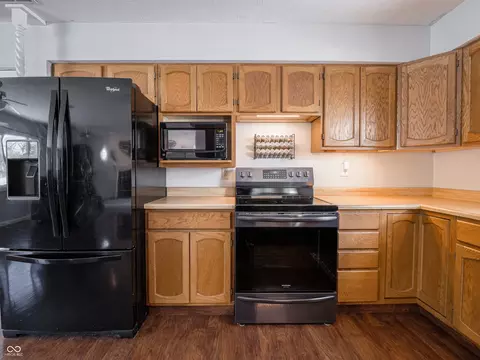 8231 Spring Valley Dr, Plainfield, IN 46168 photo 17