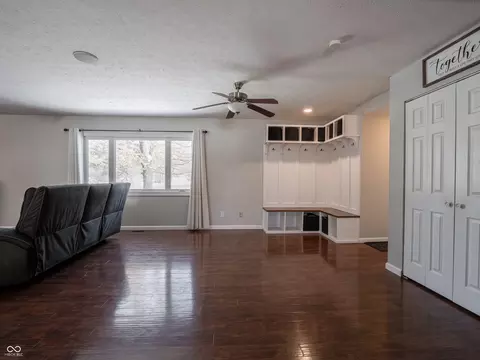 8231 Spring Valley Dr, Plainfield, IN 46168 photo 20