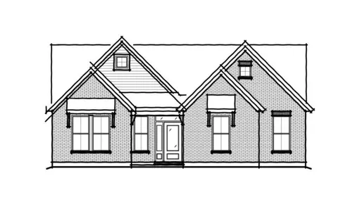 7096 Bailow Ct, Mccordsville, IN 46055