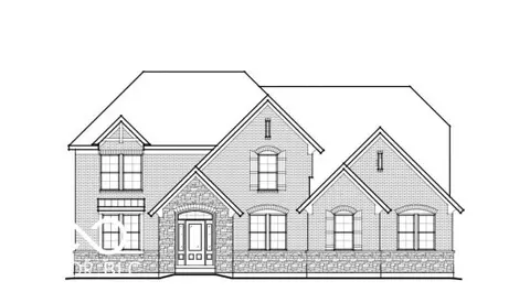 959 Apryl Dr, Greenwood, IN 46143