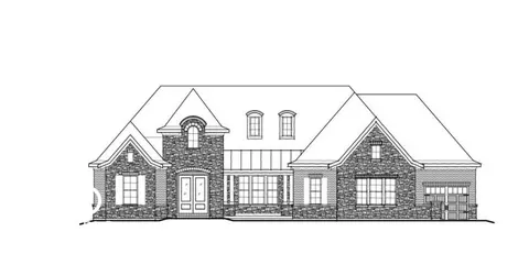 9878 Win Star Ct, Fishers, IN 46040