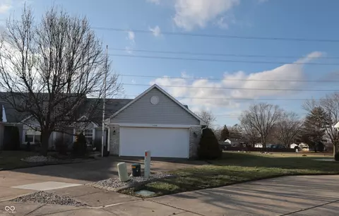 11520 Coastal Way, Indianapolis, IN 46229