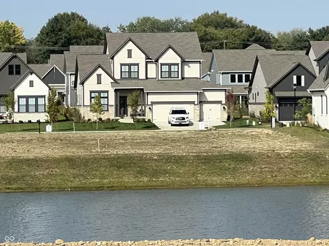 19837 Chatham Shore Ln, Westfield, IN 46074