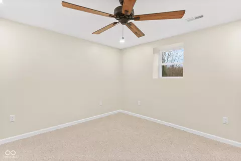 411 E Booe Rd, Austin, IN 47102 photo 21