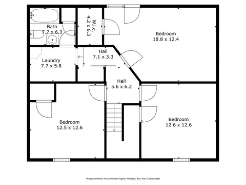 411 E Booe Rd, Austin, IN 47102 photo 32