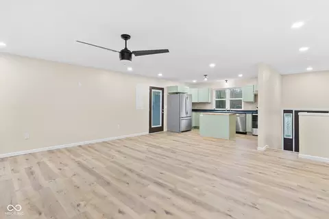 411 E Booe Rd, Austin, IN 47102 photo 11