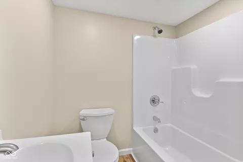 411 E Booe Rd, Austin, IN 47102 photo 31