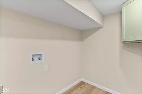 411 E Booe Rd, Austin, IN 47102 photo 29