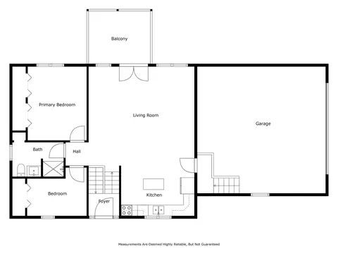 411 E Booe Rd, Austin, IN 47102 photo 35