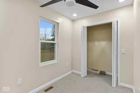 411 E Booe Rd, Austin, IN 47102 photo 18