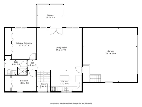 411 E Booe Rd, Austin, IN 47102 photo 34