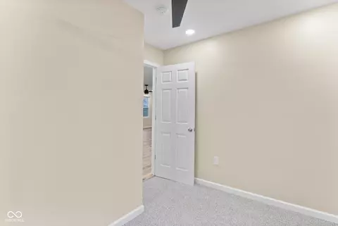 411 E Booe Rd, Austin, IN 47102 photo 19