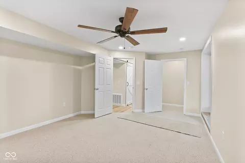 411 E Booe Rd, Austin, IN 47102 photo 27