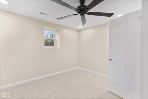 411 E Booe Rd, Austin, IN 47102 photo 23