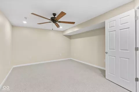 411 E Booe Rd, Austin, IN 47102 photo 26