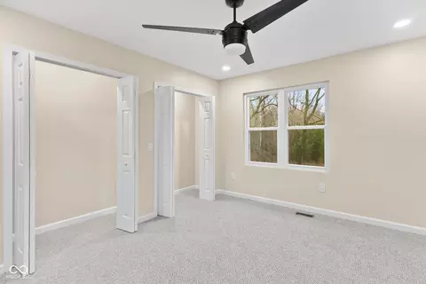 411 E Booe Rd, Austin, IN 47102 photo 14