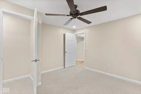 411 E Booe Rd, Austin, IN 47102 photo 24