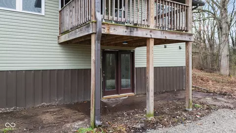 411 E Booe Rd, Austin, IN 47102 photo 6