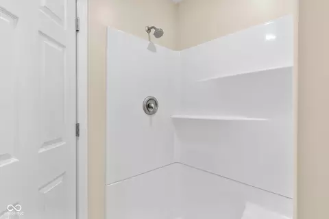 411 E Booe Rd, Austin, IN 47102 photo 17