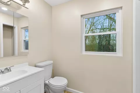 411 E Booe Rd, Austin, IN 47102 photo 16