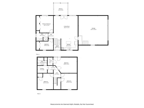 411 E Booe Rd, Austin, IN 47102 photo 37