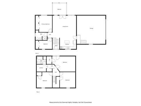 411 E Booe Rd, Austin, IN 47102 photo 36