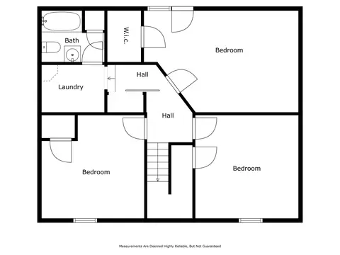 411 E Booe Rd, Austin, IN 47102 photo 33