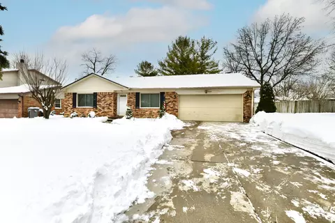 7339 Mcfarland Rd, Indianapolis, IN 46227