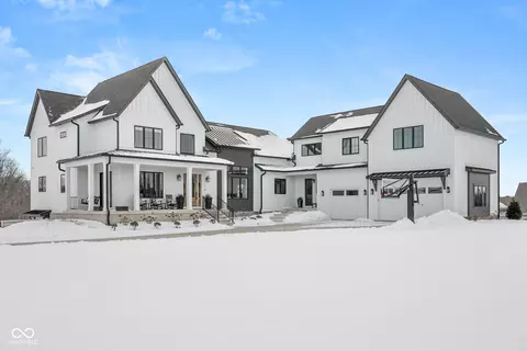 15566 Monon Hills Ct, Carmel, IN 46032